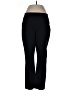 CAbi Black Dress Pants Size 10 - photo 1