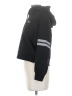 Stronger Black Sweatshirt Size S - photo 5