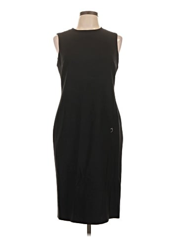 KORS Michael Kors Cocktail Dress (view 1)