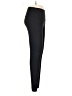 Lululemon Athletica Black Active Pants Size 8 - photo 4