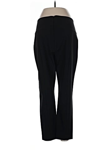CAbi Dress Pants (view 2)
