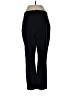CAbi Black Dress Pants Size 10 - photo 2