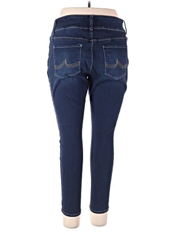 California Vintage Jeans (view 2)
