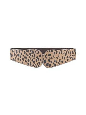 Betsey Johnson Belt (view 1)