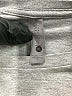Next Level Apparel Gray Short Sleeve T-Shirt Size S - photo 7