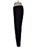 CAbi Black Dress Pants Size 10 - photo 5