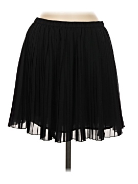 Bcb Generation Formal Skirt