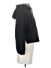 Stronger Black Sweatshirt Size S - photo 4
