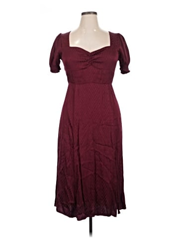 Assorted Brands Cocktail Dress (view 1)