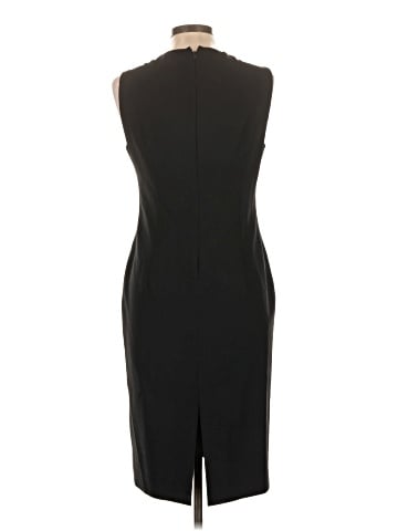 KORS Michael Kors Cocktail Dress (view 2)