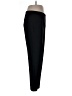 CAbi Black Dress Pants Size 10 - photo 4
