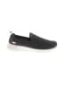 Skechers Gray Black Sneakers Size 10 - photo 1