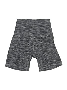 Lululemon Athletica Athletic Shorts (view 1)