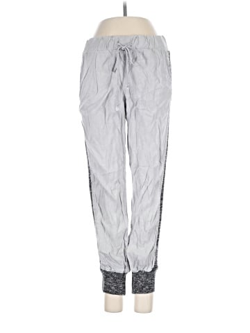 Bella Dahl Track Pants (view 1)