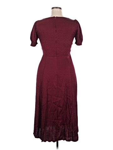 Assorted Brands Cocktail Dress (view 2)