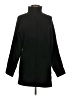 Zara Black Turtleneck Sweater Size L - photo 1