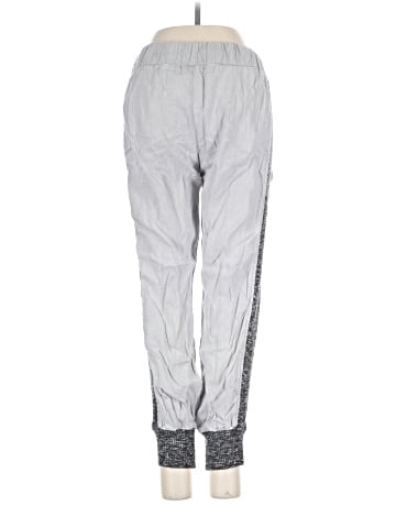 Bella Dahl Track Pants (view 2)