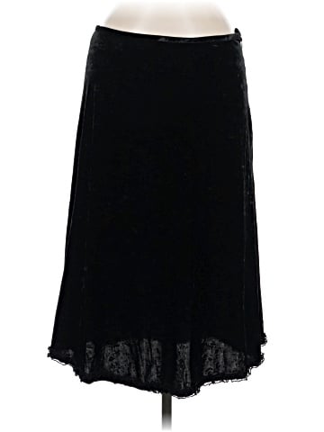 AKS by Amy K Su Formal Skirt (view 1)