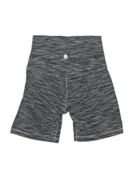 Lululemon Athletica Athletic Shorts (view 2)