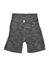 Lululemon Athletica Chevron-herringbone Gray Athletic Shorts Size 2 - photo 2