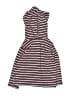 Little Images Burgundy Pullover Hoodie Size 6-9 mo - photo 2