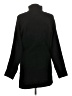 Zara Black Turtleneck Sweater Size L - photo 2
