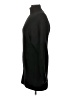 Zara Black Turtleneck Sweater Size L - photo 5