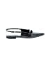 Massimo Dutti Black Mule/Clog Size EU 36 - photo 1