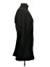 Zara Black Turtleneck Sweater Size L - photo 4