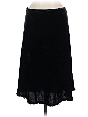 AKS by Amy K Su Formal Skirt (view 2)