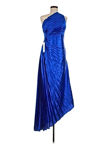 Wear Your Love Cocktail Dress (view 1)