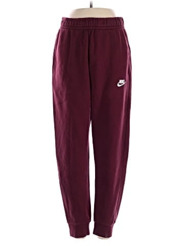 Nike Track Pants (view 1)