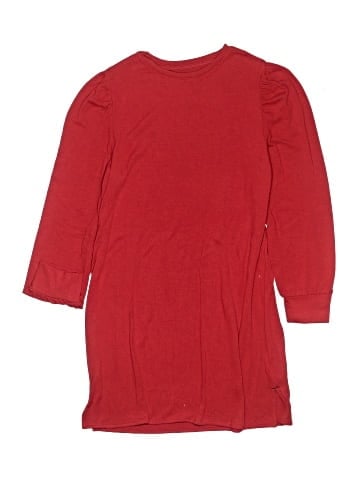 Vineyard Vines Dress (view 1)