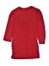 Vineyard Vines Red Dress Size 16 - photo 1