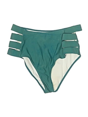 Shein Swimsuit Bottoms (view 1)