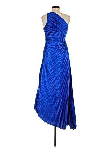 Wear Your Love Cocktail Dress (view 2)