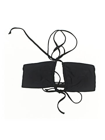 Nasty Gal Inc. Swimsuit Top (view 1)