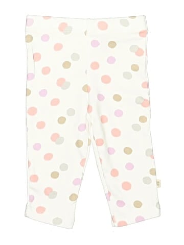Huggies Snow Pants With Bib (view 1)