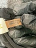 Ramy Brook Black Long Sleeve Blouse Size XS - photo 8
