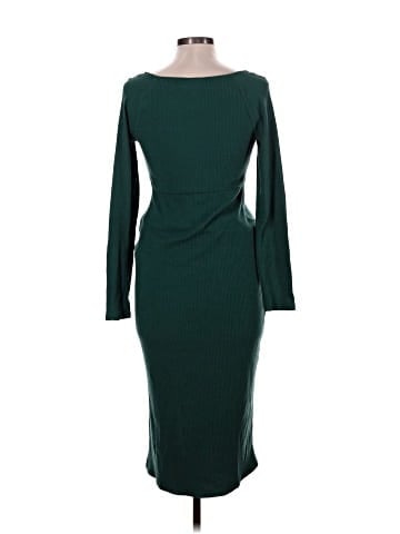 Ingrid + Isabel Cocktail Dress (view 2)