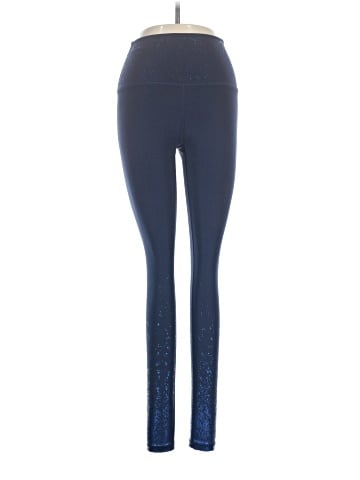 Zobha Active Pants (view 1)