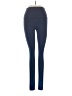 Zobha Blue Active Pants Size S - photo 1