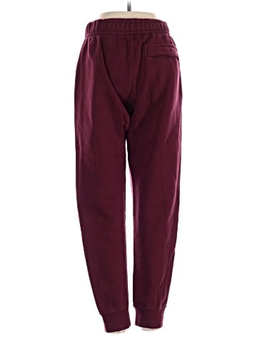 Nike Track Pants (view 2)
