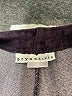 bryn WALKER Purple Casual Pants Size M (estimated) - photo 7