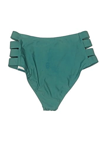 Shein Swimsuit Bottoms (view 2)