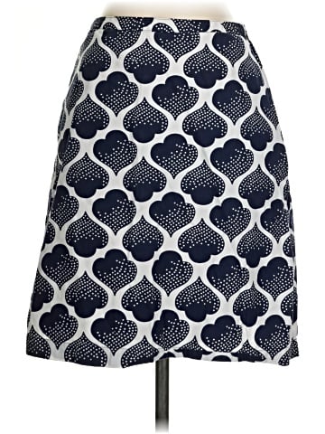 Boden Casual Skirt (view 1)