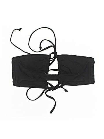 Nasty Gal Inc. Swimsuit Top (view 2)