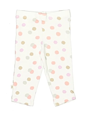 Huggies Snow Pants With Bib (view 2)