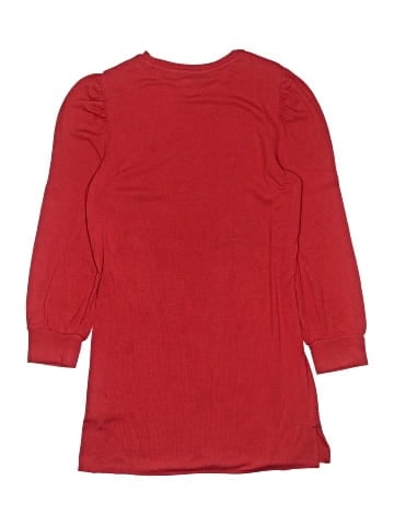 Vineyard Vines Dress (view 2)