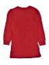 Vineyard Vines Red Dress Size 16 - photo 2